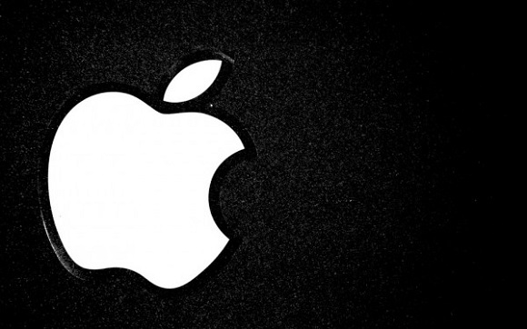 Apple патентует “умный” спящий режим