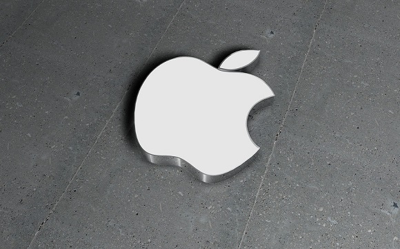 Apple самая прибыльная компания в отрасли