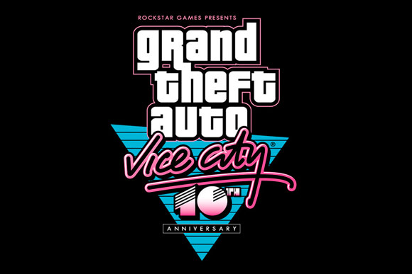 GTA: Vice City — 6 декабря на iOS