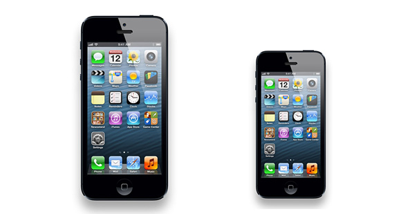 Нужен ли Apple дешевый iPhone?
