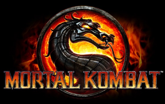 Китайский Mortal Kombat, или как полезно читать отзывы (Update)