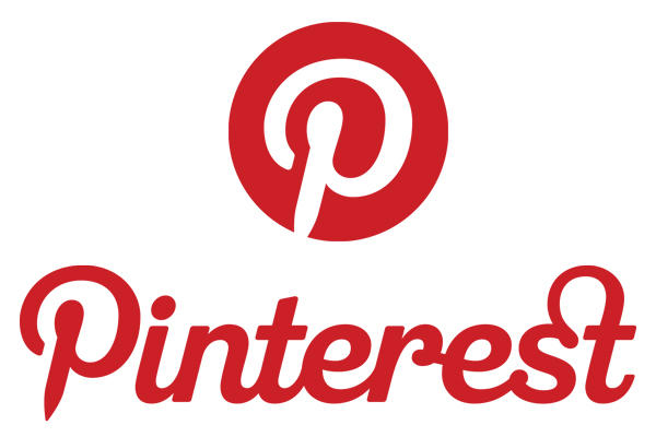 Pinterest. История про булавку и доску