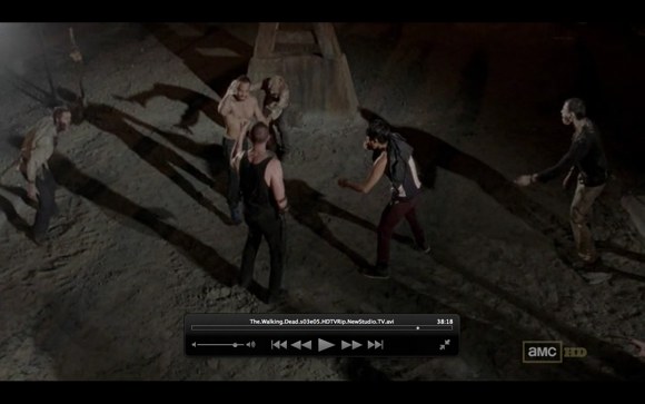 vlc_for_ios_comeback2012_3