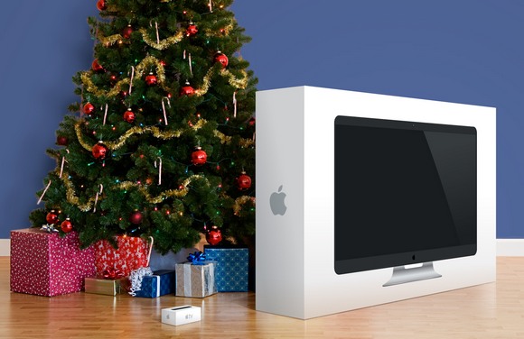 Телевизор Apple может не появиться в 2013
