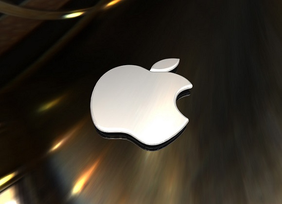 Apple может лишиться еще одного важнейшего патента