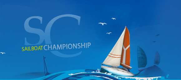 SailBoat Championship