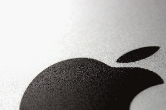 Судья предложила Apple и Samsung пойти на мировую и пересматривает размеры штрафов