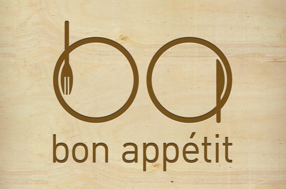 Bon Appetit. Кулинарный помощник