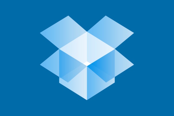 Dropbox 2.0. Облако стало функциональнее