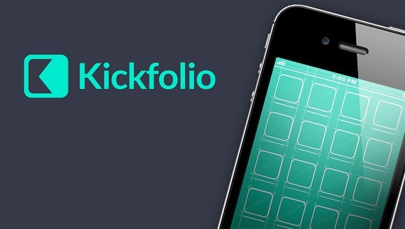Kickfolio: тестирование приложений для iOS в браузере