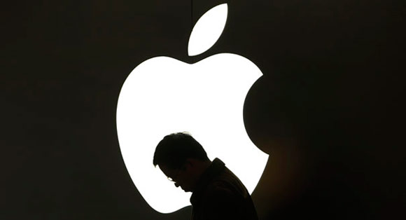 Еврокомиссия оштрафует Samsung за судебную активность против Apple