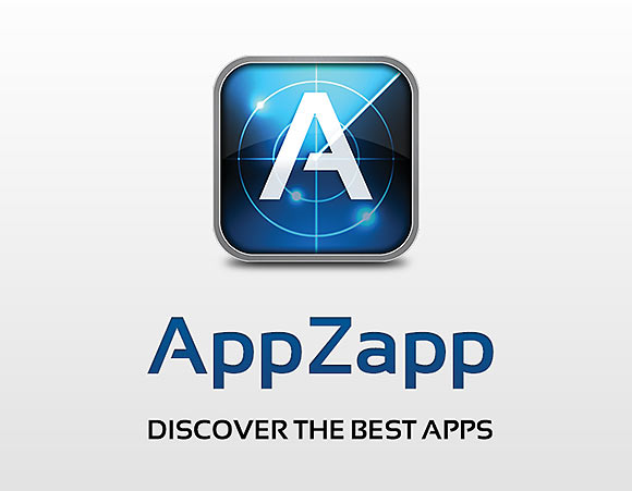 AppZapp. Больше скидок в App Store + интервью с разработчиком