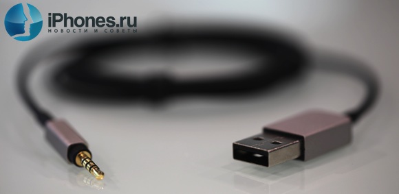 Harman/Kardon Bluetooth Wireless Over-Ear Headphones