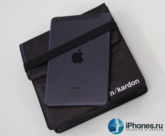 Harman/Kardon Bluetooth Wireless Over-Ear Headphones