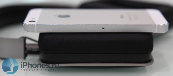 Harman/Kardon Bluetooth Wireless Over-Ear Headphones