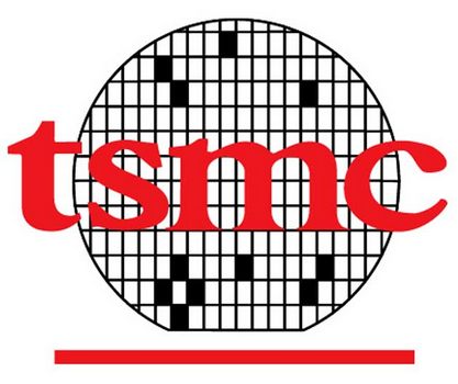 TSMC о перспективе трехкратного роста прибыли