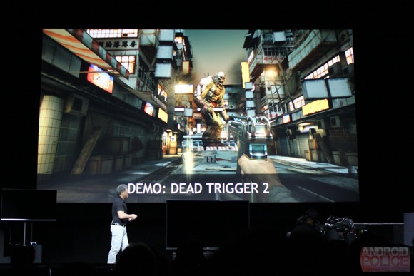 deadtrigger2_preview2