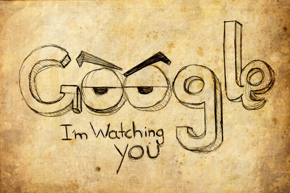 Google обвиняют в слежке за британскими пользователями Safari