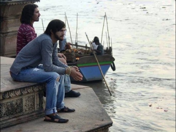 jobs_movie_prerelease2