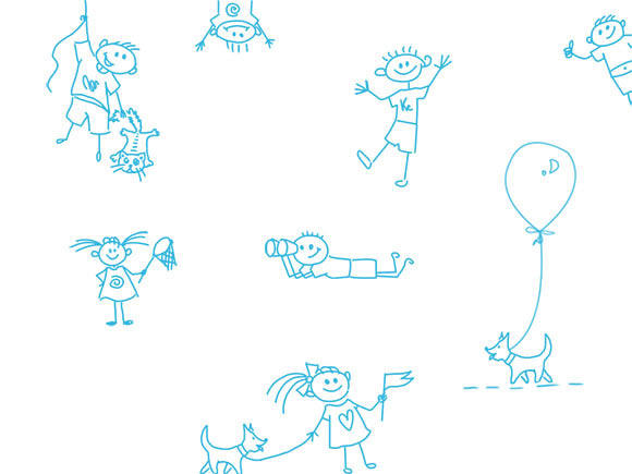 kidscraft-history-04