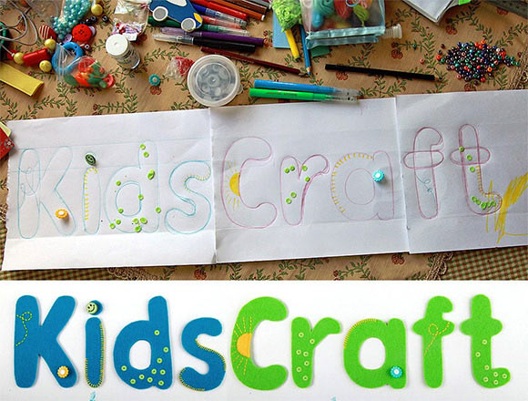 kidscraft-history-05