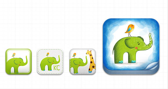 kidscraft-history-07