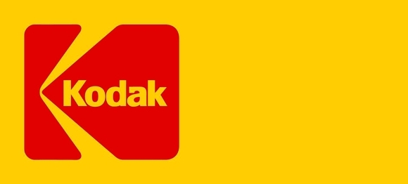 Суд США одобрил продажу патентов Kodak