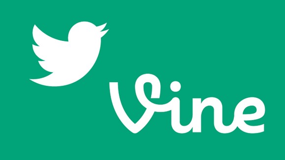 Vine лишился «Выбора редакции» Apple из-за порнографии