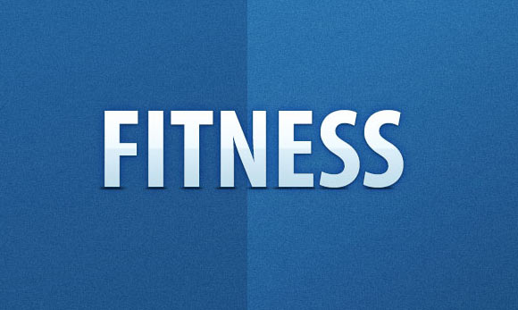Fitness: 100 готовых тренировок. Можно ли накачать тушку
