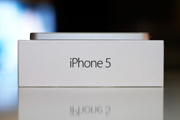 iPhone потерял лидерство в рейтинге удовлетворенности пользователей