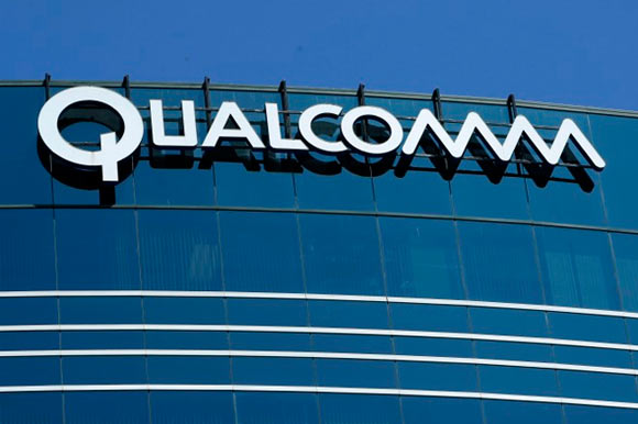 Новый чип от Qualcomm позволит создать «глобальный» iPhone