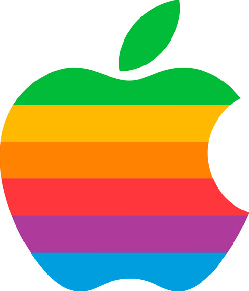 Apple вновь поддержит однополые браки