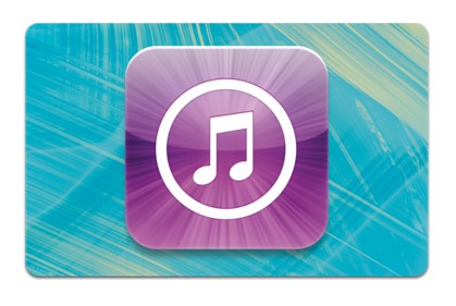 iTunes приносит больше дохода, чем iPod