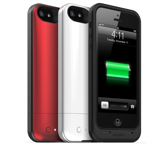 mophie_juice_packair_iPhone5_2