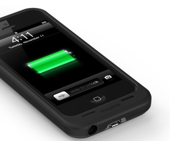 mophie_juice_packair_iPhone5_3