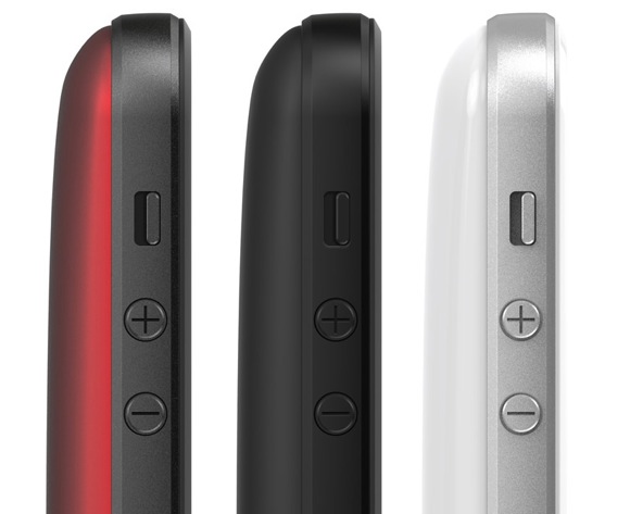 mophie_juice_packair_iPhone5_4