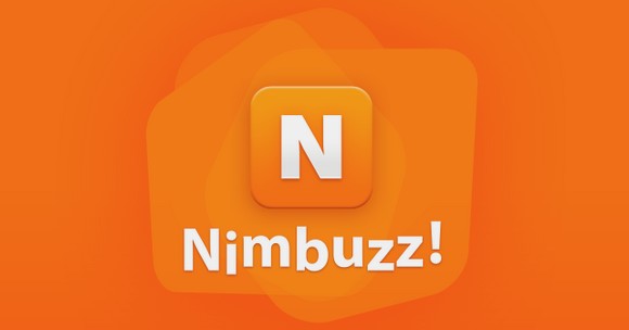 Групповой чат от Nimbuzz