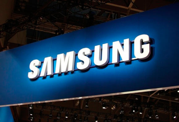 Samsung представит свой новый флагман в середине марта