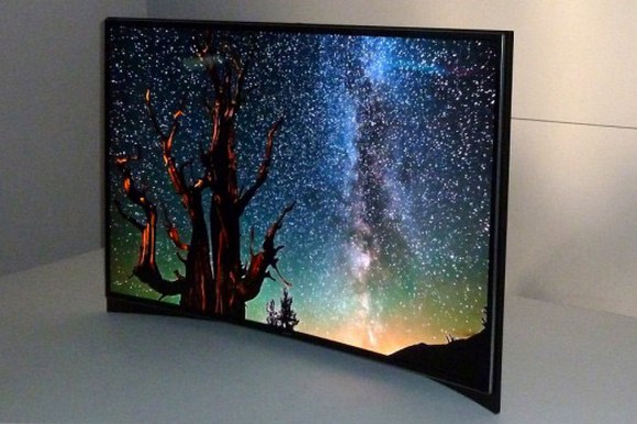 Эксперт LG по OLED перешёл в Apple