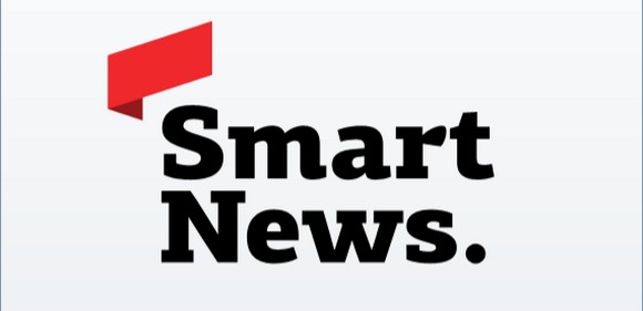 SmartNews. Новостная социальная сеть