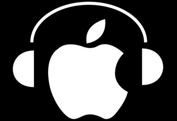 Сервис потоковой музыки от Apple задерживается