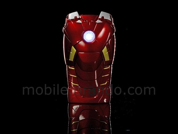 iPhone5_ironman_case2