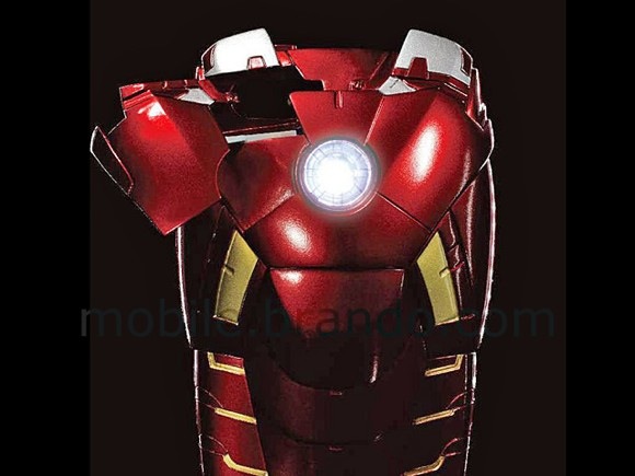 iPhone5_ironman_case4