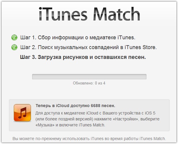 Выгрузить Фото Через Itunes