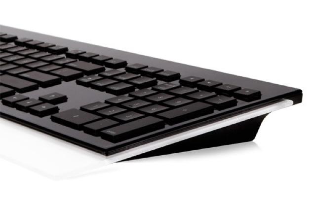 Moshi Luna Keyboard теперь в продаже