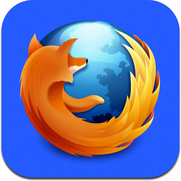 Mozilla не планирует выпускать Firefox для iOS