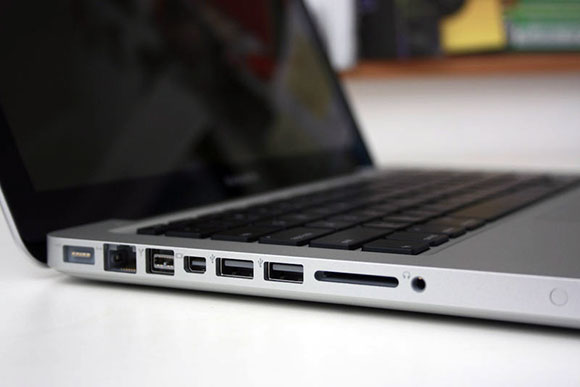 Soluto признала MacBook Pro лучшим Windows-ноутбуком