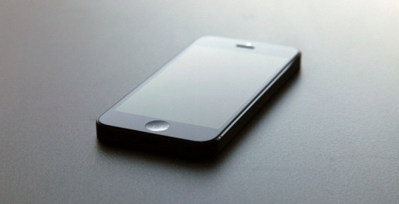 Китайцы: презентация iPhone 5S состоится в июне
