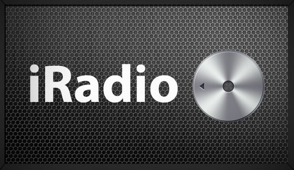 iRadio может не успеть к WWDC 2013