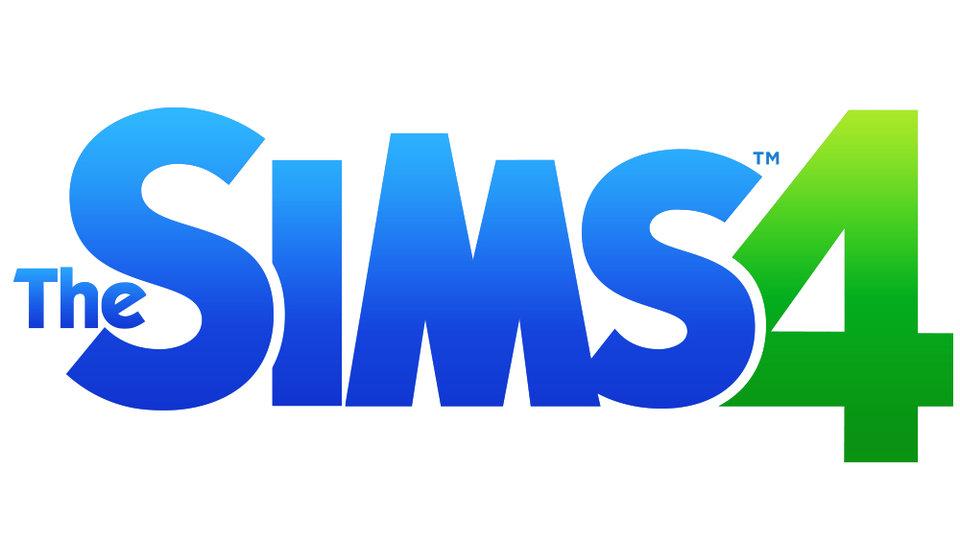 Sims 4 на Mac выйдет в 2014 году